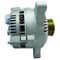 Wai Global Alternator, ALTFD 3G, 130 Amp12 Volt, CW, 6Groove Pulley, 1000 Plug Clock 7775N - alternate 2